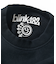 【EXCLUSIVE】BLINK182 print エイリアングラフィックプリント スウェット