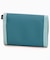 BC Wallet Mini ワレットミニ