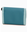 BC Wallet Mini ワレットミニ