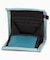 BC Wallet Mini ワレットミニ