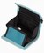 BC Wallet Mini ワレットミニ