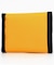 BC Dot Wallet ドットワレット