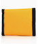 BC Dot Wallet ドットワレット