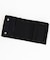 BC Dot Wallet ドットワレット