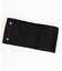 BC Dot Wallet ドットワレット