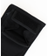 BC Dot Wallet ドットワレット