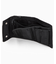 BC Dot Wallet ドットワレット