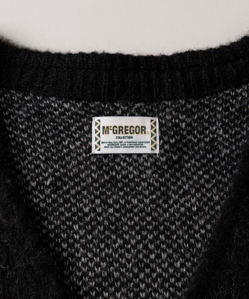 &mall（アンドモール）三井ショッピングパーク公式通販