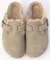 Boston Shearling / 1028299