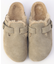 Boston Shearling / 1028299