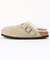 Boston Shearling / 1028299