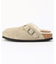 Boston Shearling / 1028299