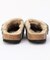 Boston Shearling / 1028299