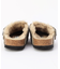 Boston Shearling / 1028299