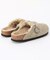 Boston Shearling / 1028299