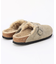 Boston Shearling / 1028299