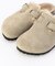 Boston Shearling / 1028299