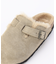 Boston Shearling / 1028299