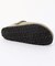 Boston Shearling / 1028299