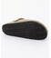 Boston Shearling / 1028299