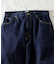 別注 RIDERS 101 WIDE LEG