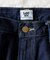 別注 RIDERS 101 WIDE LEG