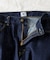 別注 RIDERS 101 WIDE LEG