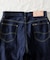 別注 RIDERS 101 WIDE LEG
