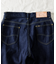 別注 RIDERS 101 WIDE LEG