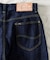 別注 RIDERS 101 WIDE LEG