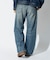 別注 RIDERS 101 WIDE LEG