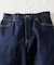 別注 COWBOY PANTS