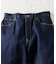 別注 COWBOY PANTS