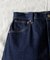 別注 COWBOY PANTS