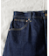別注 COWBOY PANTS