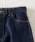 別注 COWBOY PANTS