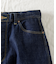 別注 COWBOY PANTS