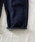 別注 COWBOY PANTS