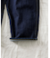 別注 COWBOY PANTS