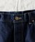 別注 COWBOY PANTS