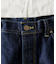 別注 COWBOY PANTS