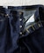 別注 COWBOY PANTS