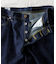 別注 COWBOY PANTS