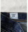 別注 COWBOY PANTS