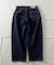 別注 COWBOY PANTS