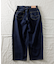 別注 COWBOY PANTS