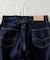 別注 COWBOY PANTS
