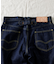 別注 COWBOY PANTS