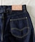 別注 COWBOY PANTS