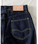 別注 COWBOY PANTS